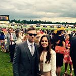 Profile Picture of Luke Mulvaney (@luke.mulvaney) on Instagram
