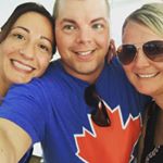 Profile Picture of Barry Jacques (@barryajacques) on Instagram