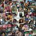 Profile Picture of Alida Gonzalez (@alida.gonzalez.7) on Facebook