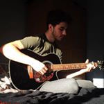 Profile Picture of Alex Veliz (@alex.velizr) on Instagram