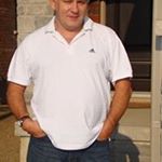 Profile Picture of Jacek Kasprzycki (@jacekkasprzycki) on Instagram