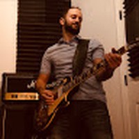 Profile Picture of Jared Abrams (@jared-abrams-16) on Quora