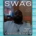 Profile Picture of Keith Holman (@keith.holman.1650) on Facebook