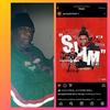 Profile Picture of Rudolph Singletary (@rudolph.singletar) on Tiktok