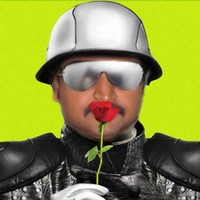 Profile Picture of Richard Samson (@richard-samson-3) on Quora