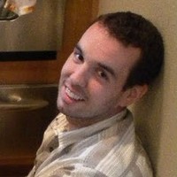 Profile Picture of Jeffery Wright (@jeffery-wright-6) on Quora