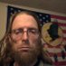 Profile Picture of Edward Emond (@EdwardEmond74) on Twitter