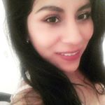 Profile Picture of Janet Ruby L (@rubyleonel) on Instagram