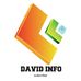 Profile Picture of David Sinal (@david.sinal) on Facebook