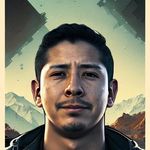 Profile Photo of Mario Moreno (@woahmariowtf) on Instagram