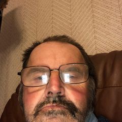 Profile Picture of Paul Snelling850 (@paulsnelling850) on Tiktok