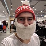 Profile Picture of Константин Коваленко (@kostyakovalsky) on Instagram