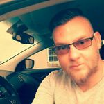 Profile Picture of Louis Randall (@louis.randall.90) on Instagram