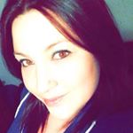 Profile Picture of Valynn Poirier (@valynnpoirier) on Instagram