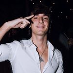 Profile Picture of Bryce Updates (@brycesupdate) on Instagram