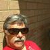 Profile Picture of James Belko (@james.belko.9) on Facebook