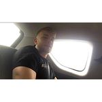 Profile Picture of SEAN GRANT (@sean_g99) on Instagram