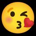 Profile Picture of Patrick Nickels (@patrick.nickels.564) on Facebook