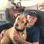 Profile Picture of Gary Spivack (@gspivack1) on Facebook