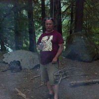 Profile Picture of David Corry (@david-corry) on Quora
