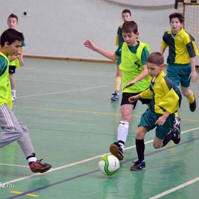 Profile Picture of Dán Balázs(Baluking) (@DnBalzsBaluking) on Twitter