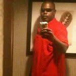 Profile Picture of Thomas Charlot Jr. (@thomascharlot) on Instagram