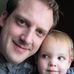 Profile Picture of Chris Nussbaum (@chris.nussbaum.12) on Facebook