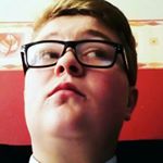 Profile Picture of matthewdarnell (@matthewdarnell9) on Instagram