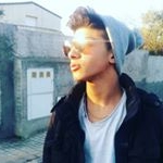 Profile Picture of jose_varon_de_dios (@jose_abadia21402) on Instagram