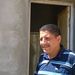 Profile Picture of Issam Haddadi (@architectureal) on Pinterest