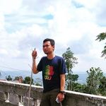 Profile Picture of Rian Ibet Prasetiawan (@ibetp_) on Instagram