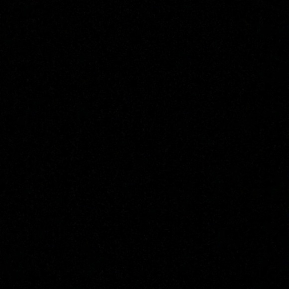 Profile Picture of Tatum Daffin (@tatum_daffin) on Poshmark