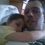 Profile Picture of Steve Francois (@francois6412) on Instagram