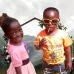 Profile Picture of Joseph Falley (@joseph.falley.7) on Facebook