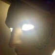 Profile Picture of Luke Sandoval (@lukesandoval7) on Instagram