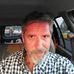 Profile Picture of James Stefko Jr. (@James-Stefko-Jr) on Facebook