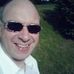 Profile Picture of Nicholas Randolph Andros (@nicholas.r.andros) on Facebook