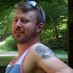 Profile Picture of Brian Gawronski (@bgawronski86) on Instagram