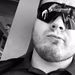 Profile Picture of Jonathan Plott (@johnnydablondie) on Pinterest