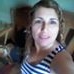 Lidia Quezada - Facebook Profile Picture of Lidia Quezada (@lidia.quezada.961) on Facebook