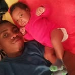 Profile Picture of Frantzo Dornevil (@frantzo.dornevil.31) on Facebook