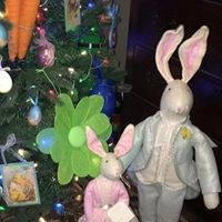 Profile Picture of Kathy Lucas (@kathy-lucas-9) on Quora