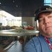 Profile Picture of Greg Hohman (@greg.hohman.58) on Facebook