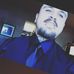 Profile Picture of Omar Cordova (@omar.cordova.14) on Facebook