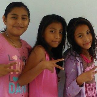 Profile Picture of Ruby Bruno (@ruby.bruno.77) on Facebook