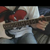 Profile Picture of Michael Roby (@MRobyGuitar) on Youtube