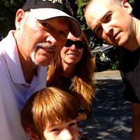Profile Picture of Marty Shoemaker (@marty-shoemaker-1) on Quora