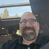 Profile Picture of Scott S.74 (@scottydrummer1) on Tiktok
