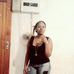 Profile Picture of Kim Samuels (@kim.samuels.752) on Facebook