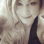 Profile Picture of Rachele Rountree (@reallyrachele) on Instagram